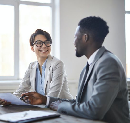 The Three best ways that you can lower your taxes