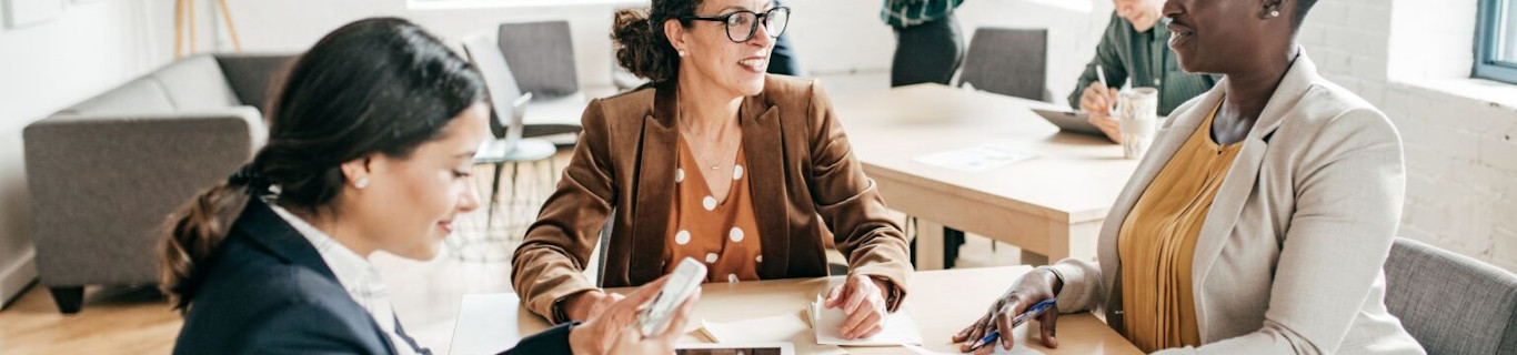 xr:d:DAFywe7EHtA:297,j:6414666188486812532,t:24010409