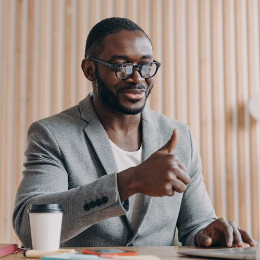 CREATOR: gd-jpeg v1.0 (using IJG JPEG v62), quality = 82